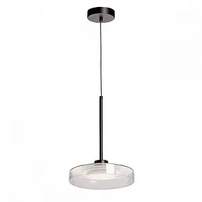 Подвесной светильник De City Стаут 702013401