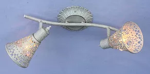 Спот Favourite Arabian Drim 1796-2U