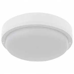Накладной светильник Apeyron Electrics  28-02
