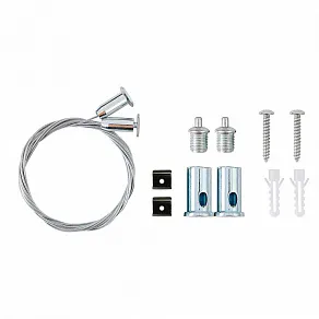 Модульный светильник Apeyron Electrics  30-19