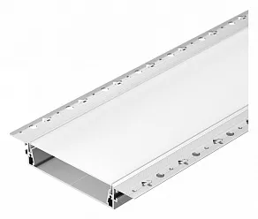 Профиль встраиваемый Arlight SL-LINIA 034987