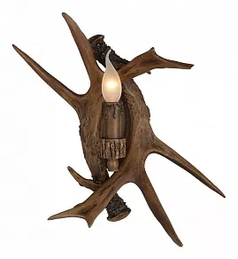 Бра Omnilux OML-521 OML-52101-01