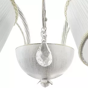 Бра Lightstar Esedra 682626