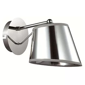 Бра Lumion Barensa 3281/1W