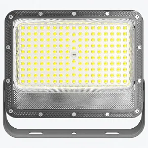 Настенно-потолочный прожектор LEDS POWER BK05 007700