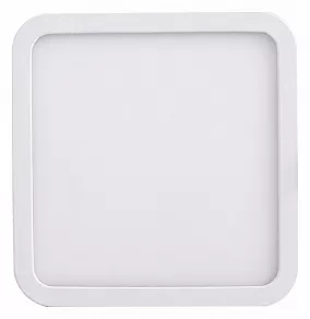 Встраиваемый светильник Mantra Saona C0195