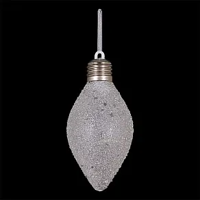 Подвесной светильник Sneha  010-F MIX