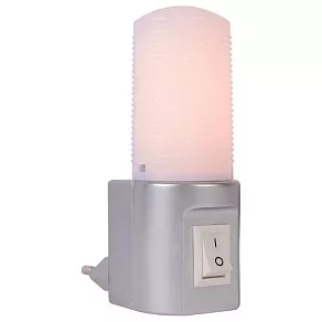 Бра Lucide Led night light 22202/01/36