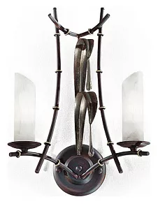 Бра MM Lampadari Bamboo 6416/A2 V2137 XP