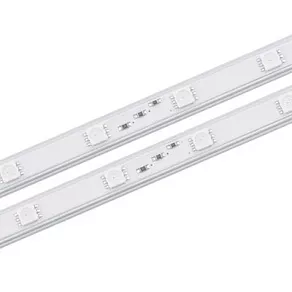 Комплект с лентой светодиодной Eglo Led Stripes-System 92046