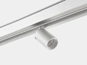 Светильник на штанге Lumker SY-LINK 00-00013680