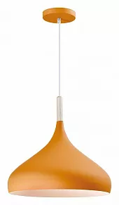 Подвесной светильник Moderli Eline V1304-1P