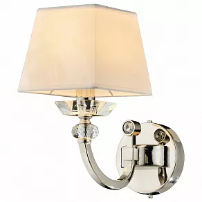 Бра Omnilux Cona OML-86701-01