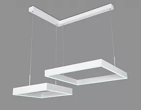 Подвесной светильник Ambrella FA FA6640