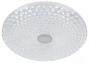 Накладной светильник Lightstar Arco III 225530
