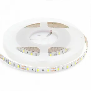 Лента светодиодная Apeyron Electrics Стандарт (в блистере) smd 5630 203BL
