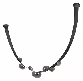 Подвесной светильник Loft it Belt 10188/3000