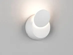 Накладной светильник DesignLed GW 00-00002387