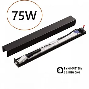 Блок питания Novotech FINO 357788