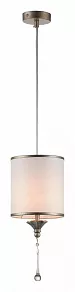Подвесной светильник Maytoni Fiore H235-11-G