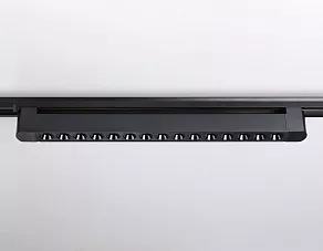 Накладной светильник Ambrella GL GL6715