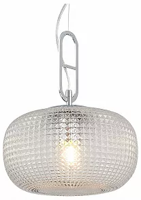 Подвесной светильник SIMPLE STORY 1049 1049-1PL