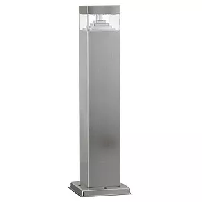 Наземный низкий светильник Lightstar Raggio 377905