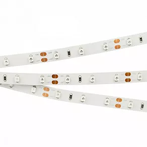 Лента светодиодная Arlight 105 010520