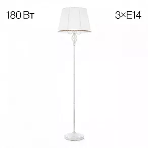 Торшер Citilux Вена CL402920