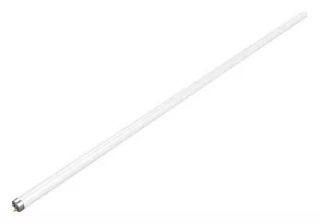 Лампа светодиодная Gauss LED Elementary T8 Glass G13 20Вт 6500K 93039