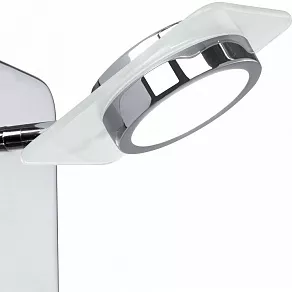 Бра Eglo Tinnari 91633