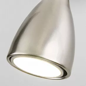 Бра Elektrostandard 1008 a047849