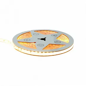 Лента светодиодная LIGHTERA Fly LE251LS 3K