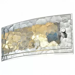 Накладной светильник Vele Luce Moon VL5133W02
