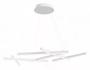 Подвесной светильник Maytoni Line MOD016PL-L75W4K