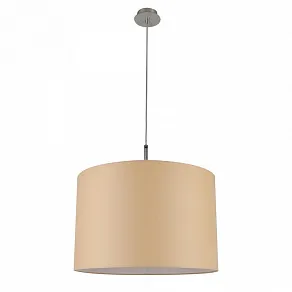 Подвесной светильник Lighthall Alicen 45 LH022020