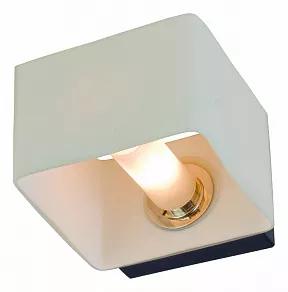 Накладной светильник ST-Luce Concreto SL536.501.01