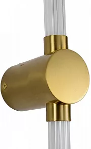 Бра Zortes Cryspy ZRS.1201.15