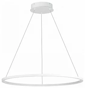 Подвесной светильник ST-Luce ST603 IN ST603.543.34