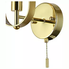 Бра F-promo Scintillans 2483-1W