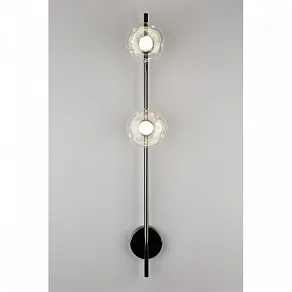 Бра Aployt Tereze APL.074.11.02