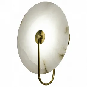 Бра AM-Group AM471 AM471 D200