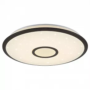 Накладной светильник Citilux Старлайт CL70365R