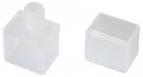 Заглушка Arlight WAVE 059751