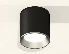 Накладной светильник Ambrella XS XS6302003
