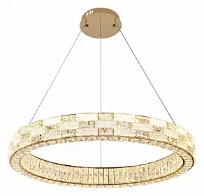 Подвесной светильник Stilfort Gabbana 4014/03/08P