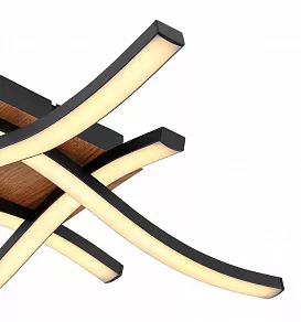 Потолочная люстра Globo Evita 67171-20