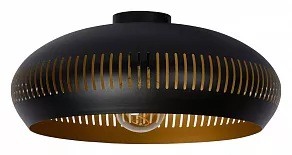 Накладной светильник Lucide Rayco 30192/45/30