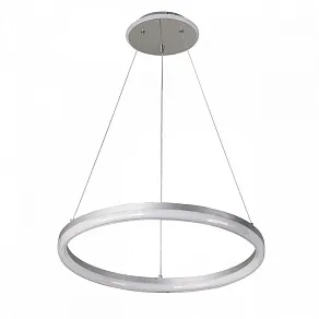 Подвесной светильник De City Ральф 12 675016401