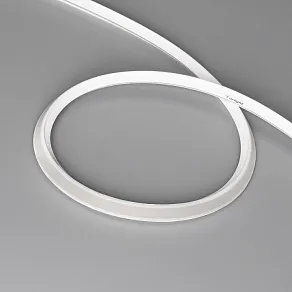 Лента светодиодная Arlight MOONLIGHT 055192